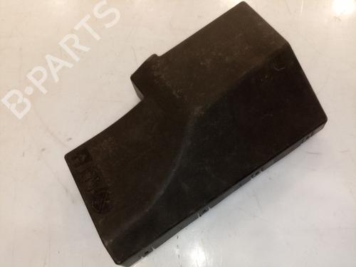 Annen VOLVO V40 Hatchback Van (525) [2013-2015]  17282853