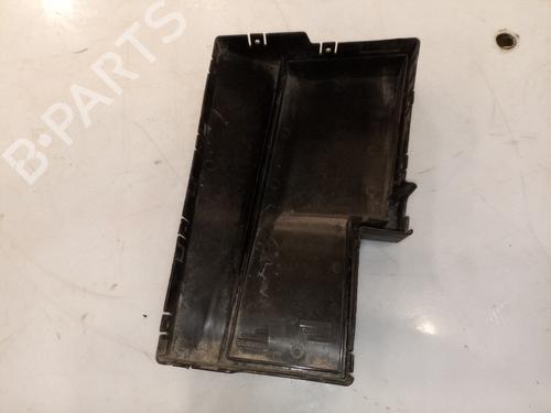 Other VOLVO V40 Hatchback Van (525)  | BP17282853O1