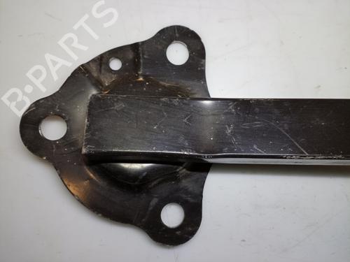 Andre VOLVO V40 Hatchback Van (525) [2013-2015]  17282857