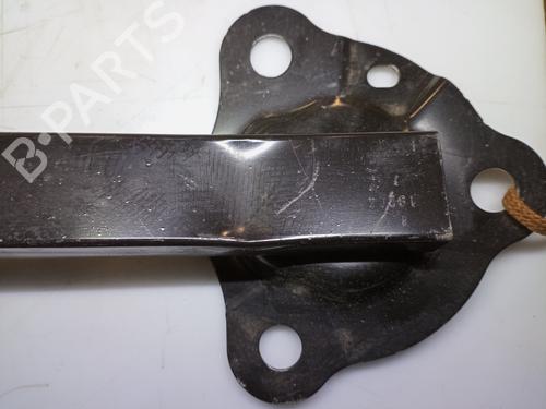 Andre VOLVO V40 Hatchback Van (525)  | BP17282857O1 