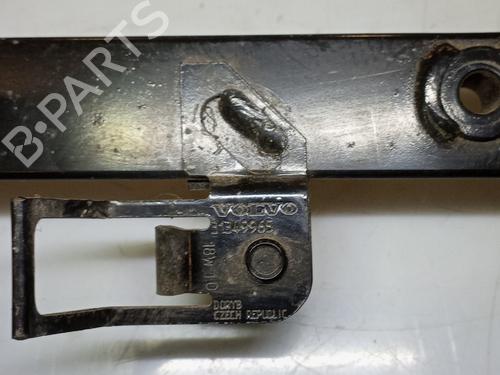 Andre VOLVO V40 Hatchback Van (525)  | BP17282857O1 