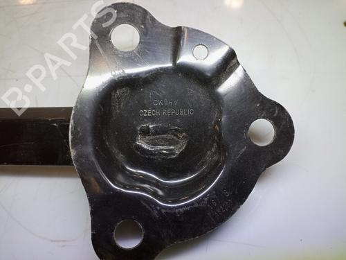 Andre VOLVO V40 Hatchback Van (525)  | BP17282857O1 