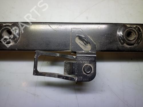 Andre VOLVO V40 Hatchback Van (525)  | BP17282863O1 