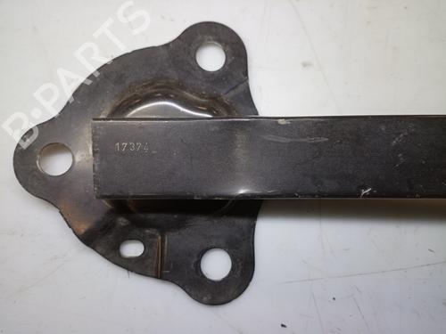 Andre VOLVO V40 Hatchback Van (525) [2013-2015]  17282863