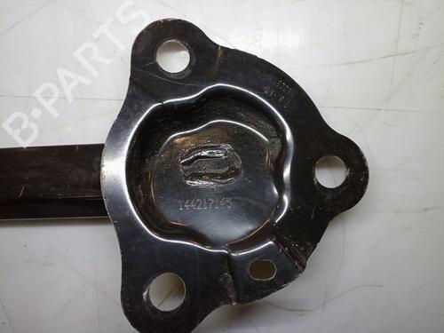 Andre VOLVO V40 Hatchback Van (525)  | BP17282863O1 