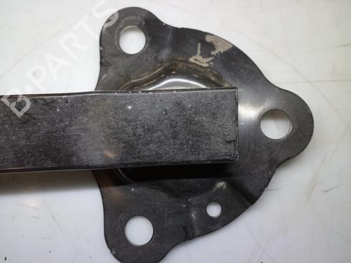 Andre VOLVO V40 Hatchback Van (525)  | BP17282863O1 