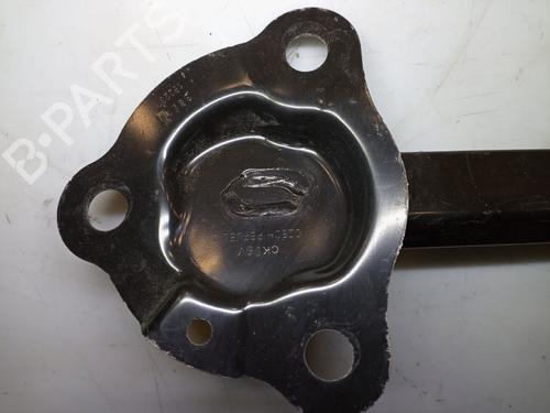 Andre VOLVO V40 Hatchback Van (525)  | BP17282863O1 