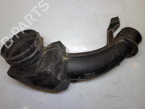 Used Other VOLVO V40 Hatchback Van (525) [2013-2015]  17282866