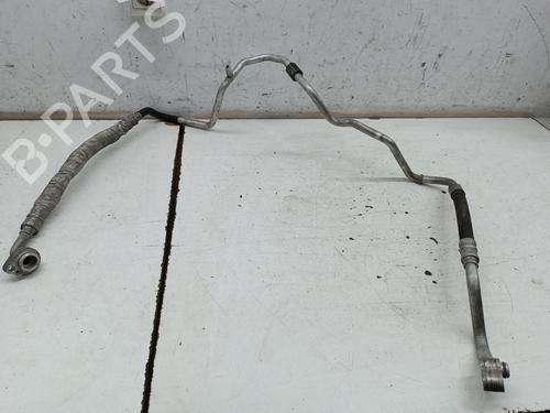 other-seat-ibiza-iii-6l1-w06r1820743d-2002-2003-2004-2005-2006-2007-2008-2009-17282868 main image