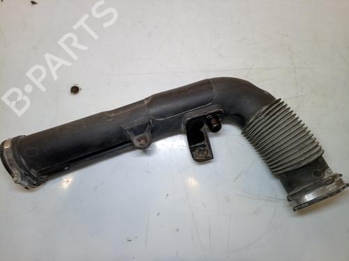 Used Other VOLVO V40 Hatchback Van (525) [2013-2015]  17282869