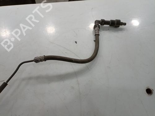 Cable VOLVO V40 Hatchback Van (525) | BP17282872E12 - Image 3