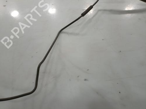Cable VOLVO V40 Hatchback Van (525) | BP17282872E12 - Image 2
