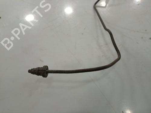 BP17282872E12 main image