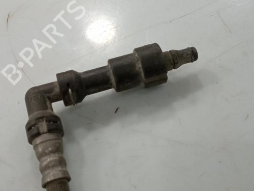 Cable VOLVO V40 Hatchback Van (525) | BP17282872E12 - Image 4