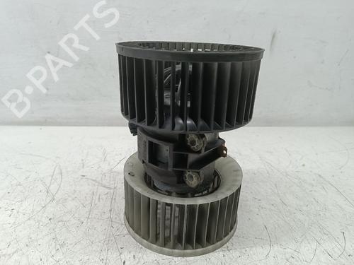 BP17282875M62 main image