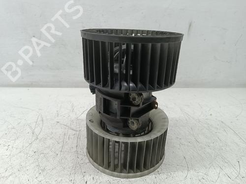 Moteur de chauffage BMW 3 Compact (E46) 316 ti (115 hp) 17282875