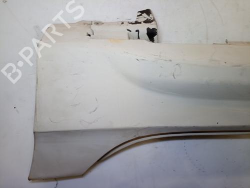 BP17282876O1 main image