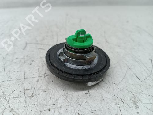 Other BMW 3 Compact (E46) 316 ti | BP17282877O1 