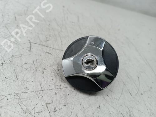 BP17282877O1 main image
