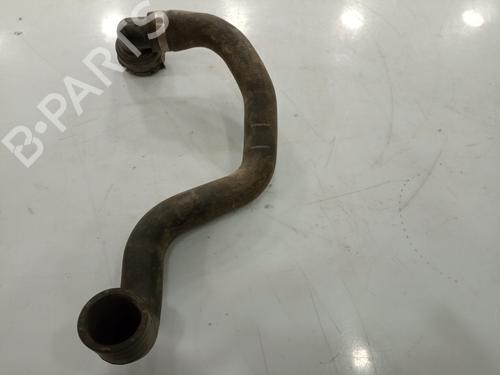 BP17282878O1 main image