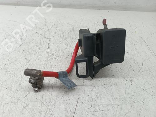 Used Other BMW 3 Compact (E46) 316 ti (115 hp) 17282879