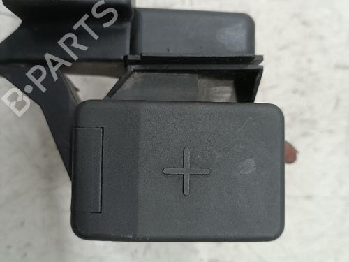 Other BMW 3 Compact (E46) 316 ti | BP17282879O1 