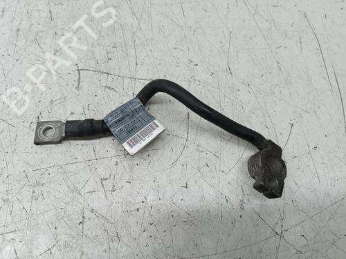 BP17282880O1 main image