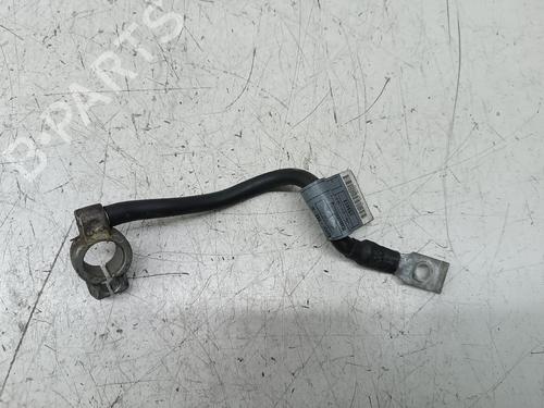 Other BMW 3 Compact (E46) 316 ti | BP17282880O1 