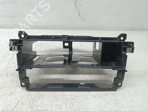 BP17282885I5 main image