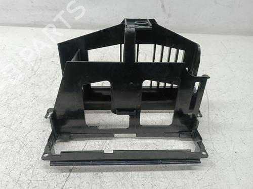 Climate control BMW 3 Compact (E46) 316 ti | BP17282885I5 