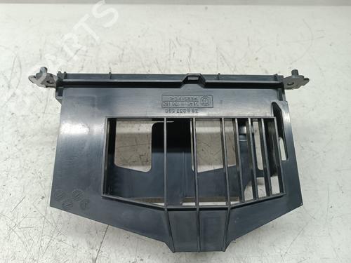 Climate control BMW 3 Compact (E46) 316 ti | BP17282885I5 