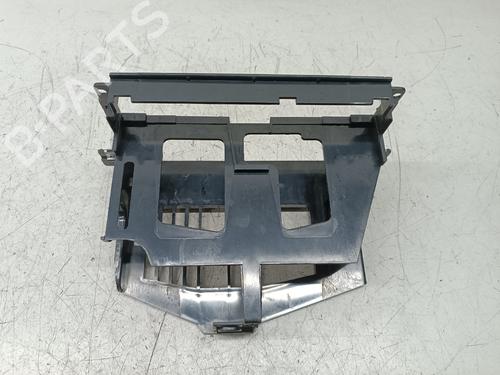 Climate control BMW 3 Compact (E46) 316 ti | BP17282885I5 