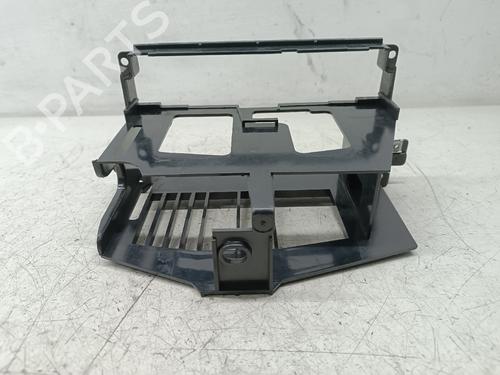 Climate control BMW 3 Compact (E46) 316 ti | BP17282885I5 