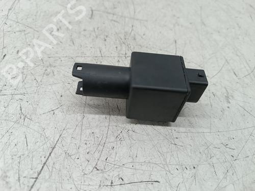 Other BMW 3 Compact (E46) 316 ti | BP17282890O1 
