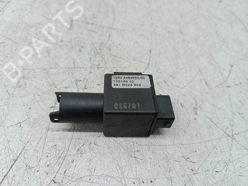 BP17282890O1 main image