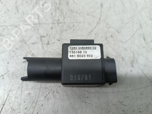 Other BMW 3 Compact (E46) 316 ti | BP17282890O1 