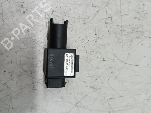 Other BMW 3 Compact (E46) 316 ti | BP17282890O1 