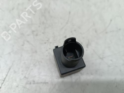Other BMW 3 Compact (E46) 316 ti | BP17282890O1 