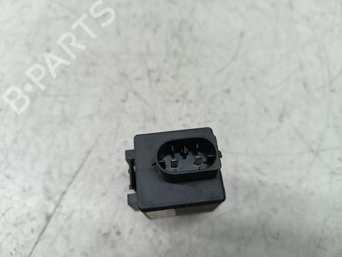Other BMW 3 Compact (E46) 316 ti | BP17282890O1 
