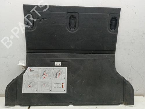 BP17282891O1 main image