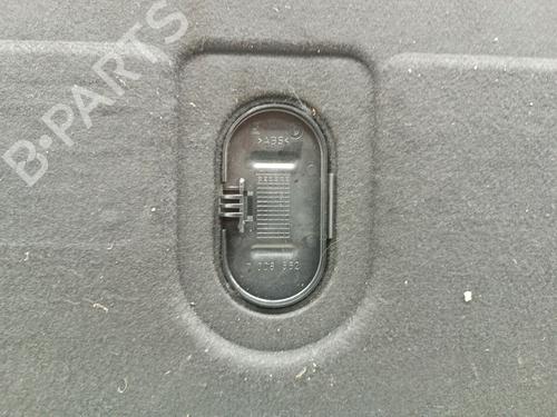 Other BMW 3 Compact (E46) 316 ti | BP17282891O1 