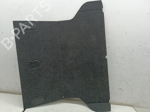 Other BMW 3 Compact (E46) 316 ti | BP17282891O1 