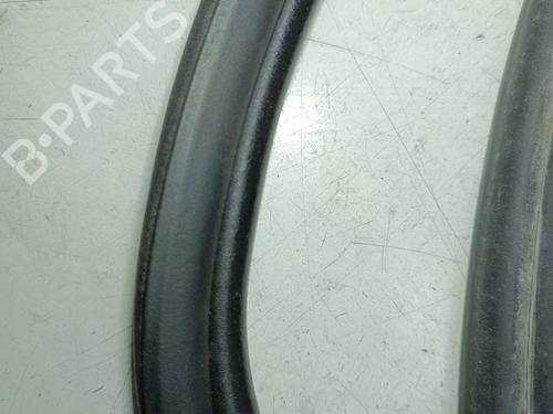 Other BMW 3 Compact (E46) 316 ti | BP17282896O1 
