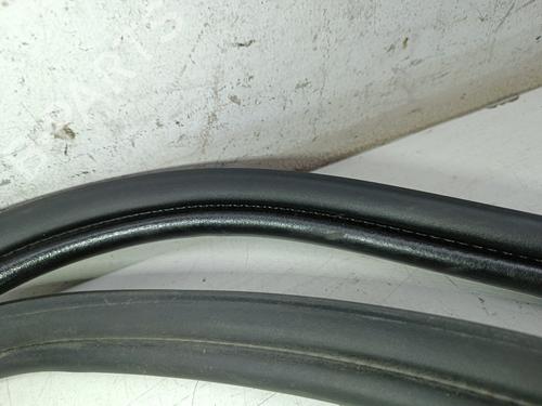 Other BMW 3 Compact (E46) 316 ti | BP17282896O1 