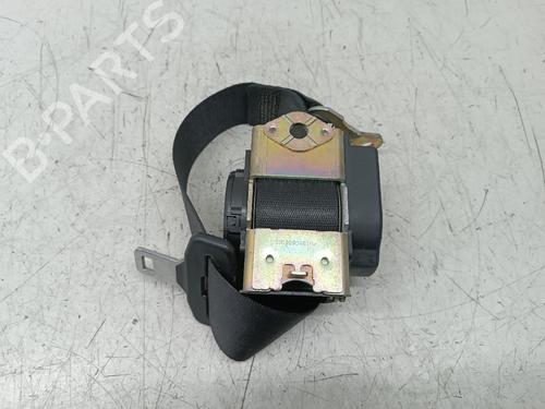 Rear right belt tensioner BMW 3 Compact (E46) 316 ti (115 hp) 33010904