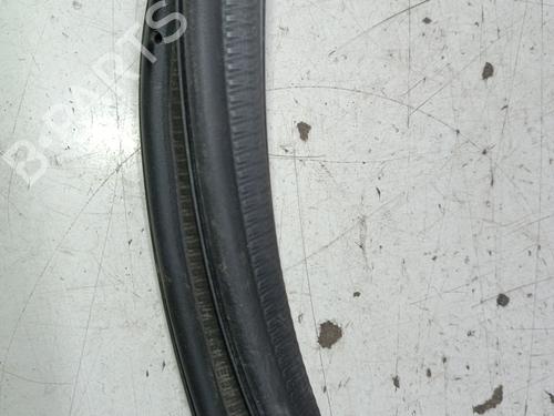 Other BMW 3 Compact (E46) 316 ti | BP17282896O1 