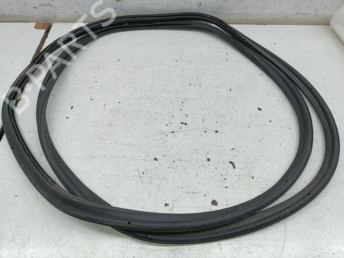 Other BMW 3 Compact (E46) 316 ti | BP17282896O1 