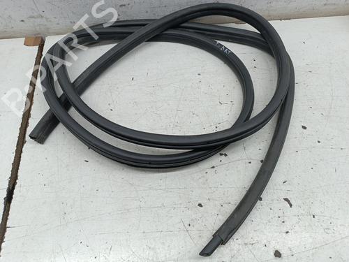 BP17282900O1 main image