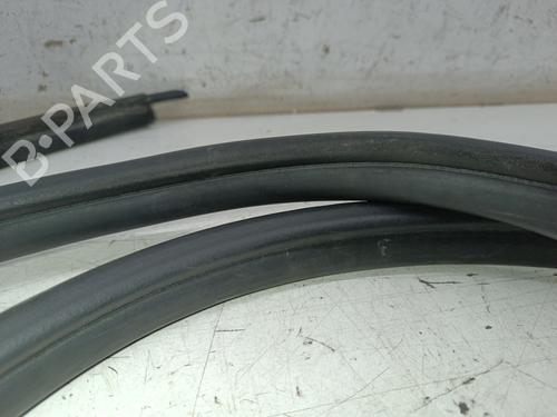 Other BMW 3 Compact (E46) 316 ti | BP17282900O1 