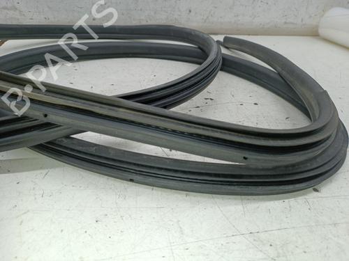 Other BMW 3 Compact (E46) 316 ti | BP17282900O1 